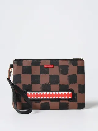 Bags men Sprayground