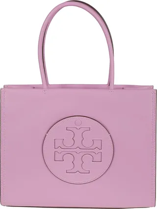 Ella Small Tote