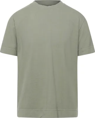 T-shirt Sage Green