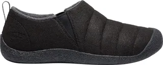 KEEN Howser II Slipper - Men's
