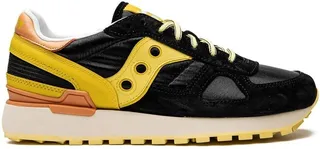 Shadow Original low-top sneakers