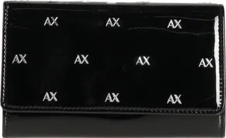 Handbag Black