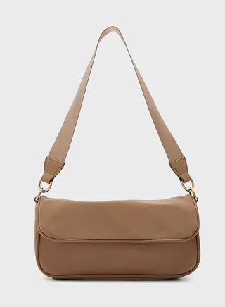 Mia Shoulder Bag