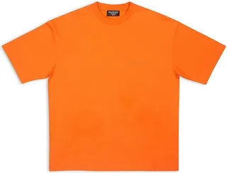 BB Corp T-shirt Medium Fit