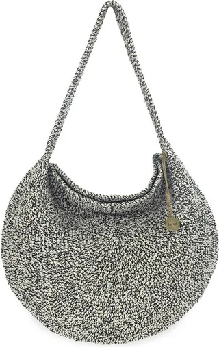 Anise Hobo