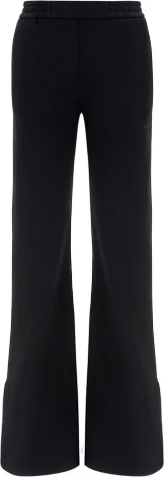 Off White Sweatpant