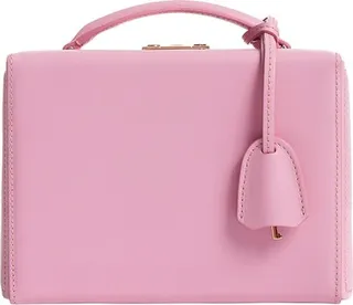 Grace Small Box