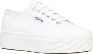 2790 Platform Sneaker