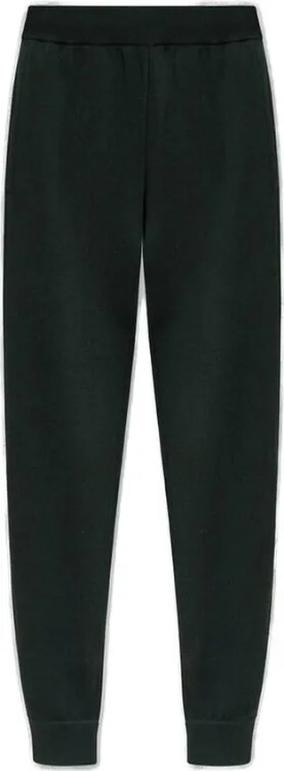Bottega Veneta Drawstring Sweatpants