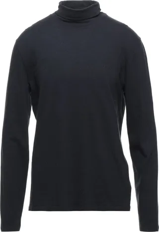 T-shirt Black