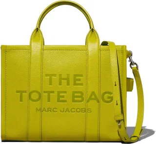 The Medium Tote bag