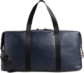 Ted Baker Men's Tomson Recycled Weekender Bag