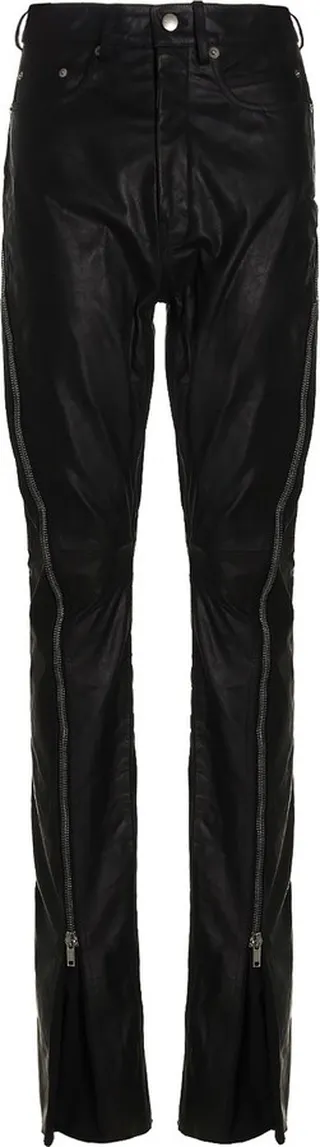 'bolan Banana Pants