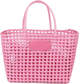 Woman`s Bag