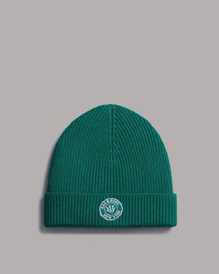 Charlie Beanie