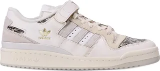 Forum 84 low-top sneakers