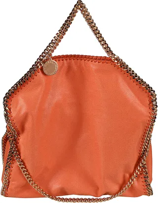 3Chain Tote