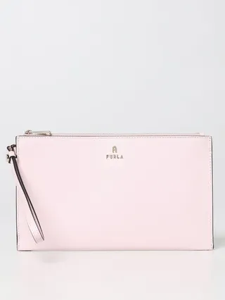 Tote bags woman Furla