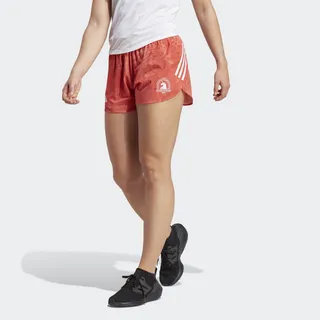 Boston Marathon® 2023 Race Running Shorts