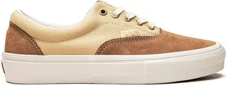Skate Era low-top sneakers
