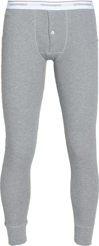 Sleepwear Grey