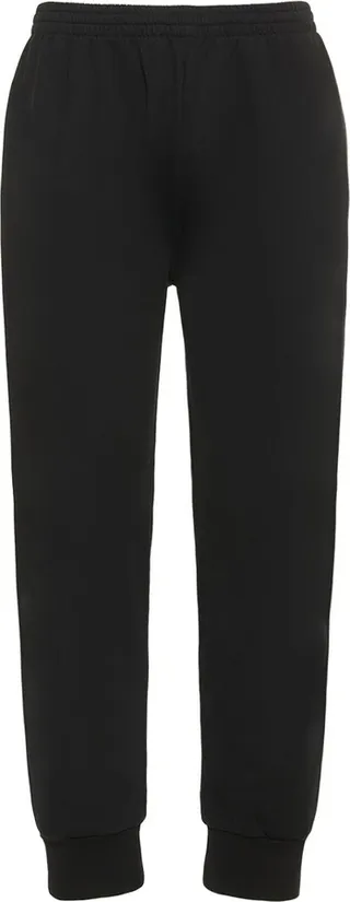 Cotton leggings