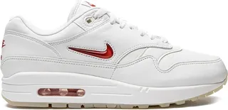 Air Max 1 Premium SC low-top sneakers