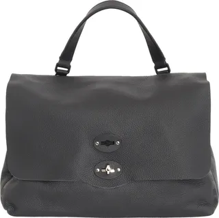 Postina Pura Luxethic M Bag