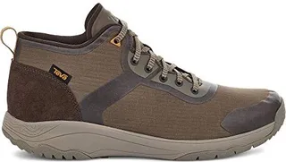 Teva Men's Gateway Mid Hiking Boot