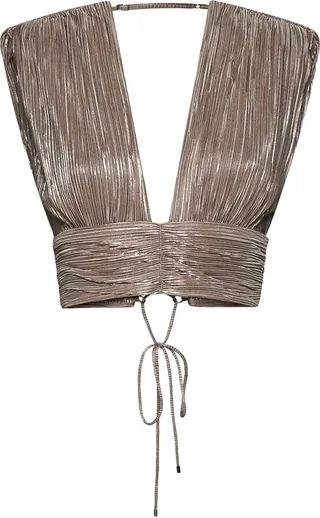 Top
