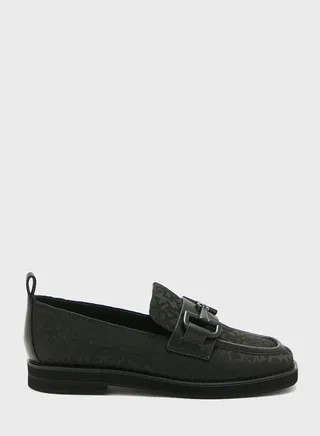 Kylan Loafers
