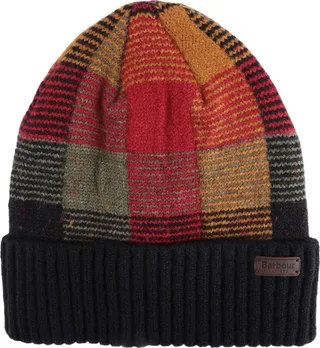 Dunsdale Bea Hat Red