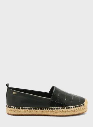 Mally Espadrilles
