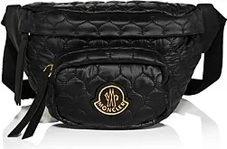Moncler Felicie Belt Bag