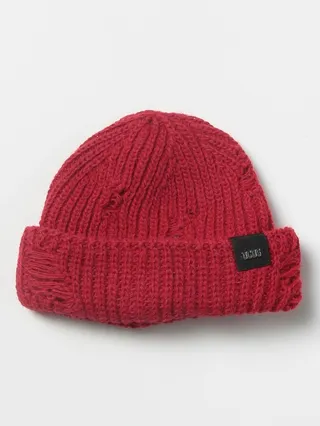 Hat men Gcds
