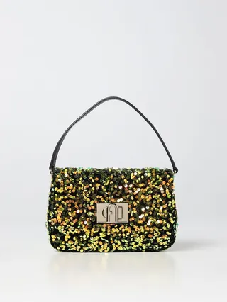 Handbag woman Furla