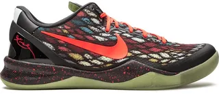 Kobe 8 System low-top sneakers