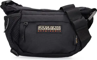 H-Rocher crossbody bag