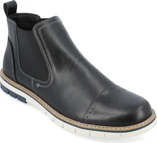 Vance Co. Waylon Chelsea Boot