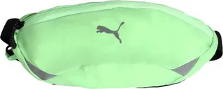 Pr Classic Waist Bag Bum Bag Acid Green