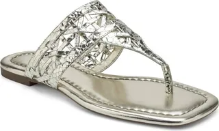 Aerosoles Women's SOLEI Flip-Flop