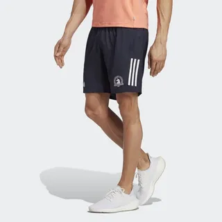 Boston Marathon® 2023 Shorts