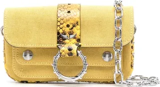 Kate Wallet shoulder bag