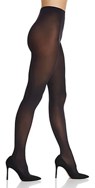 Falke Matte 50 Semi-Opaque Tights