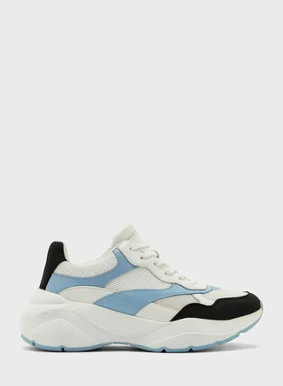 Merurka Performance Shoes