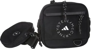 #n# Tool Bag from Adidas by Stella McCartneyComposition: Recycled Materials Prime