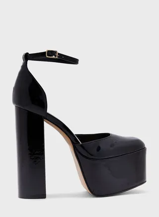 Craybaen Sandals