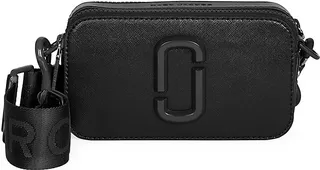 The Snapshot DTM Bag