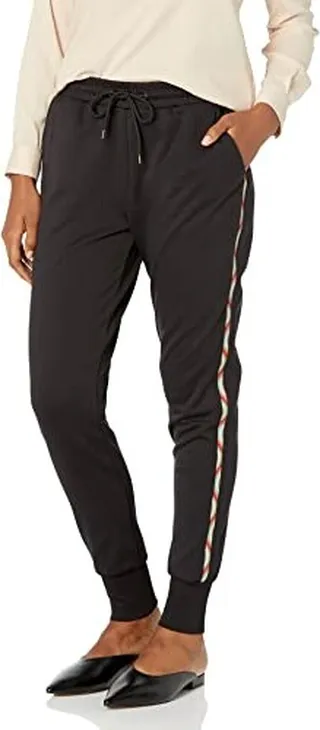 PS Paul Smith Womens Joggers