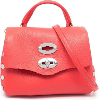 Baby Postina mini tote bag